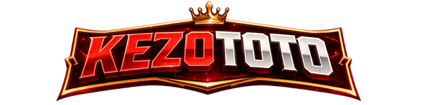 KEZOTOTO